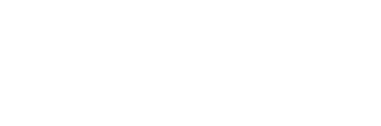 Agreement Casa