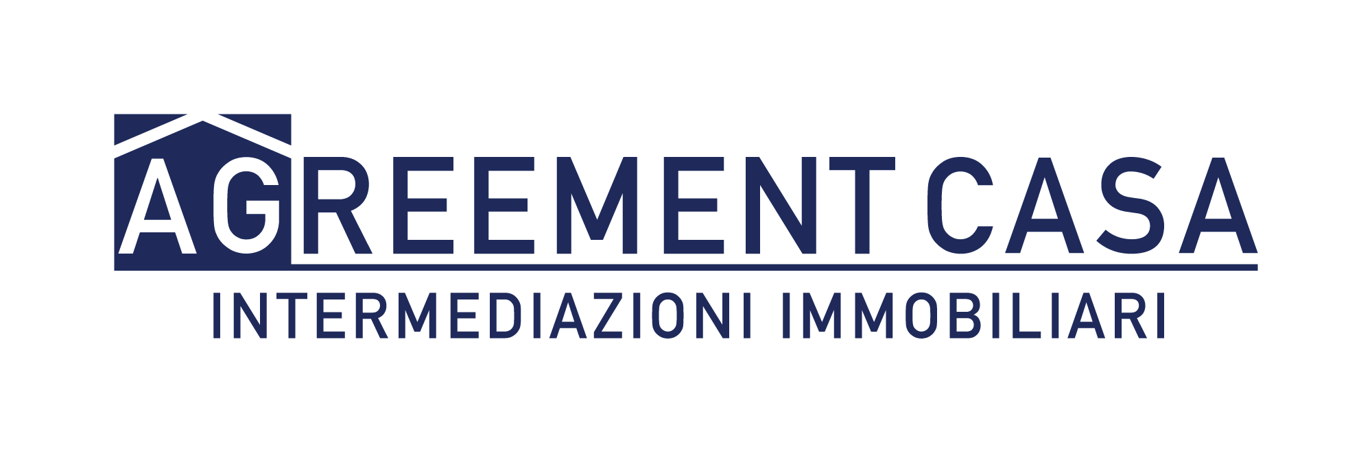 Agreement Casa