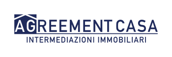 Agreement Casa
